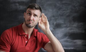 Is Crypto the Best Bet for Passive Income? Here’s the Proven Alternative You Need