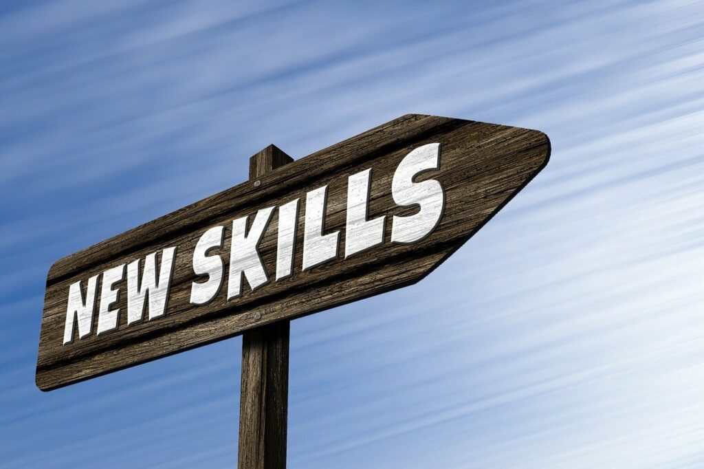 digital-skills | simon-walton.com invest in you and gain new digital skills