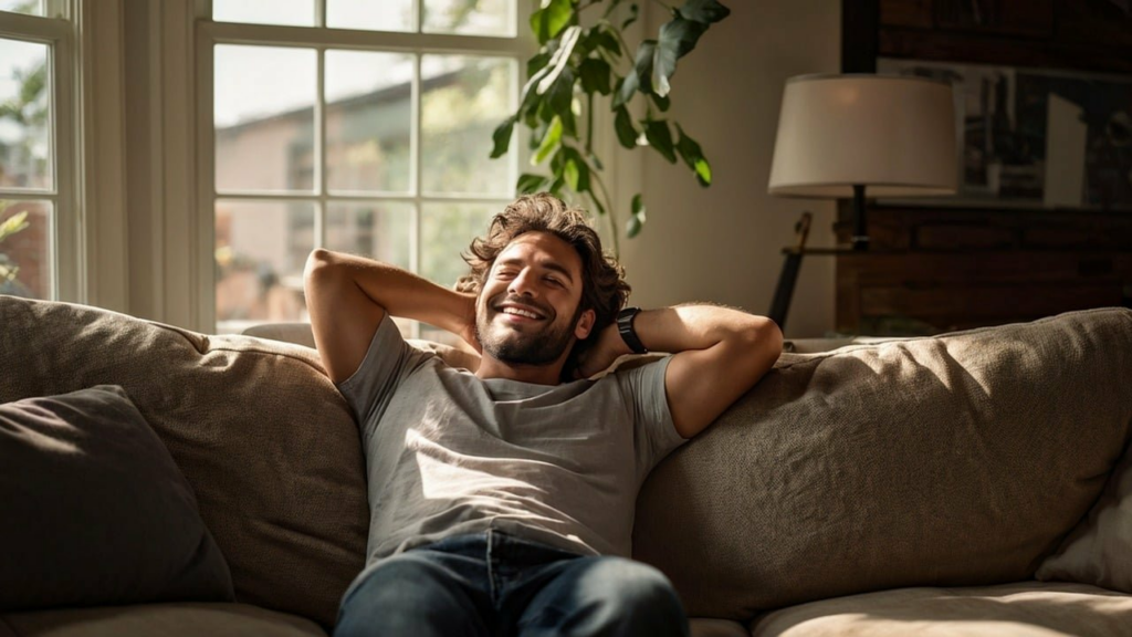 happy | simon-walton.com online business success