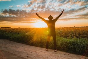 7 Proven Steps to Achieve Financial Stability
