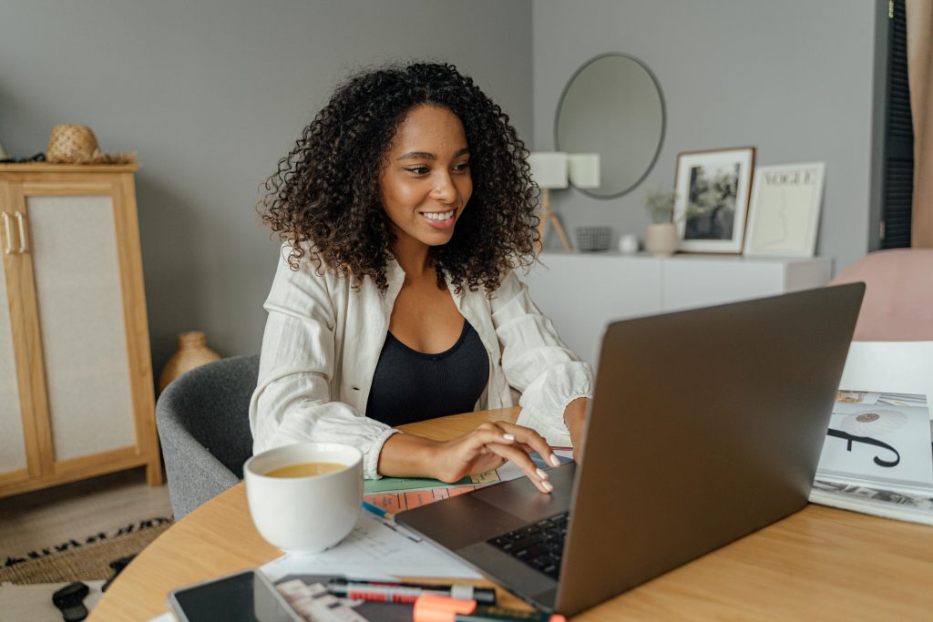 Best Side Hustle Idea