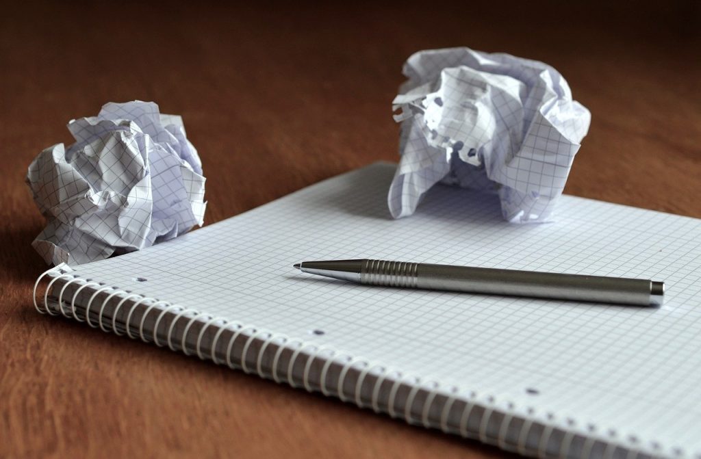 5 proven ways to build a second income online for financial security and freedom